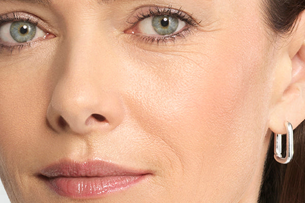 Understanding the structure of the skin and its different layers