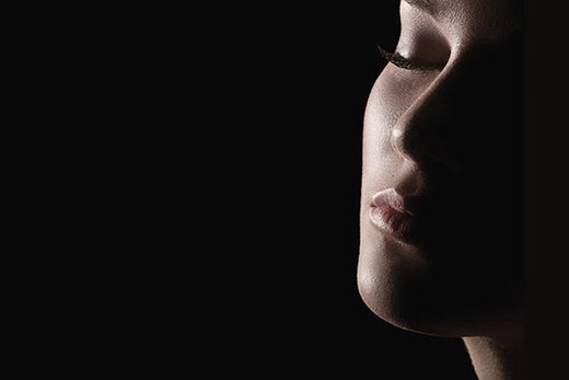 Anti-wrinkle cream: which one to choose and how to apply it?