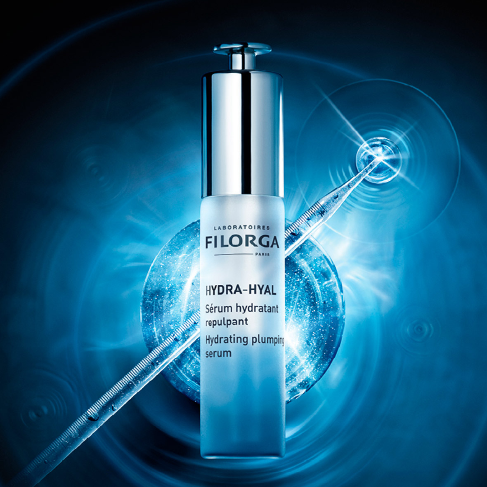 How to get rid of dark circles?