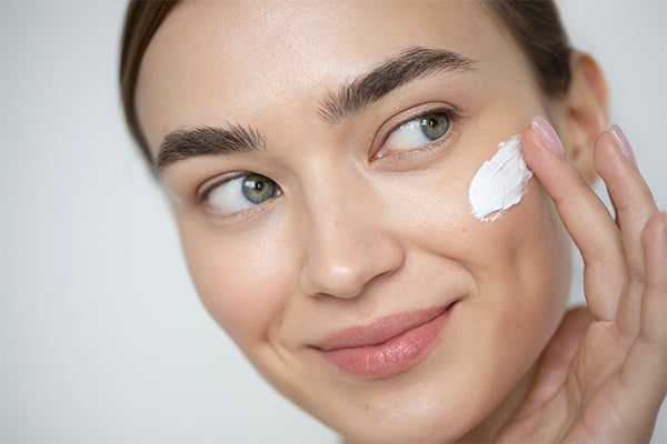 Facials: The Best Time to Start