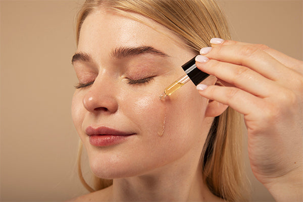 Retinol: all the anti-aging benefits of this essential active ingredient