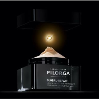 DISCOVER THE NEW TIME-FILLER 5XP 10 YEARS