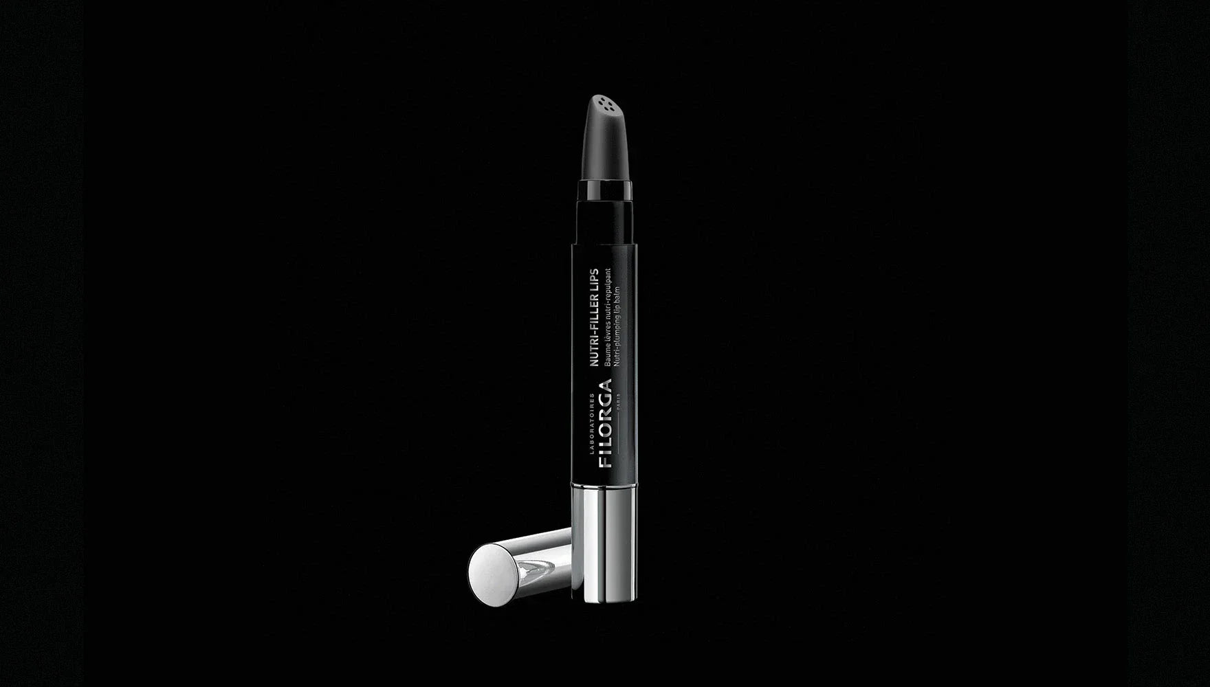 LIP CARE