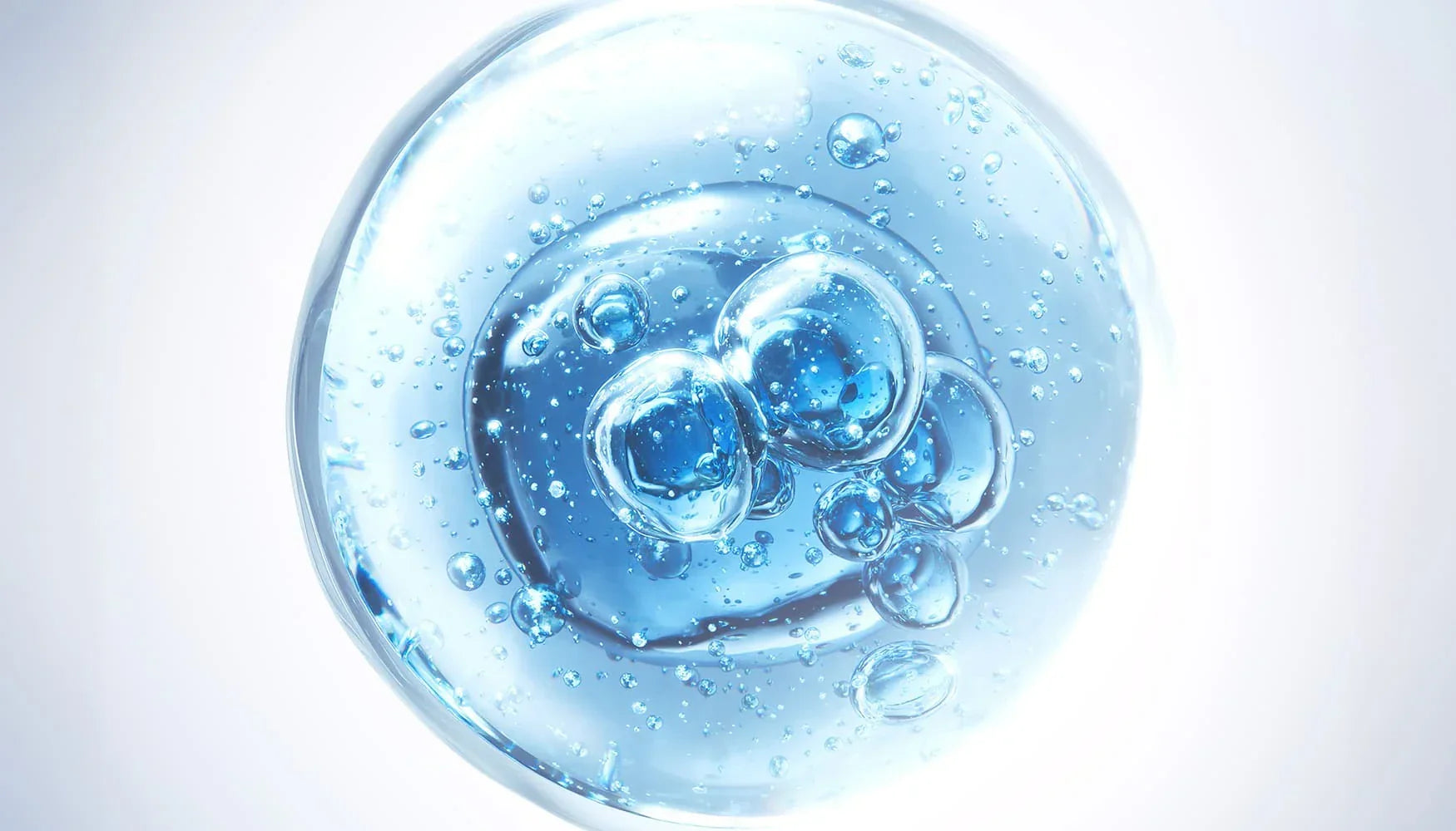 HYALURONIC ACID