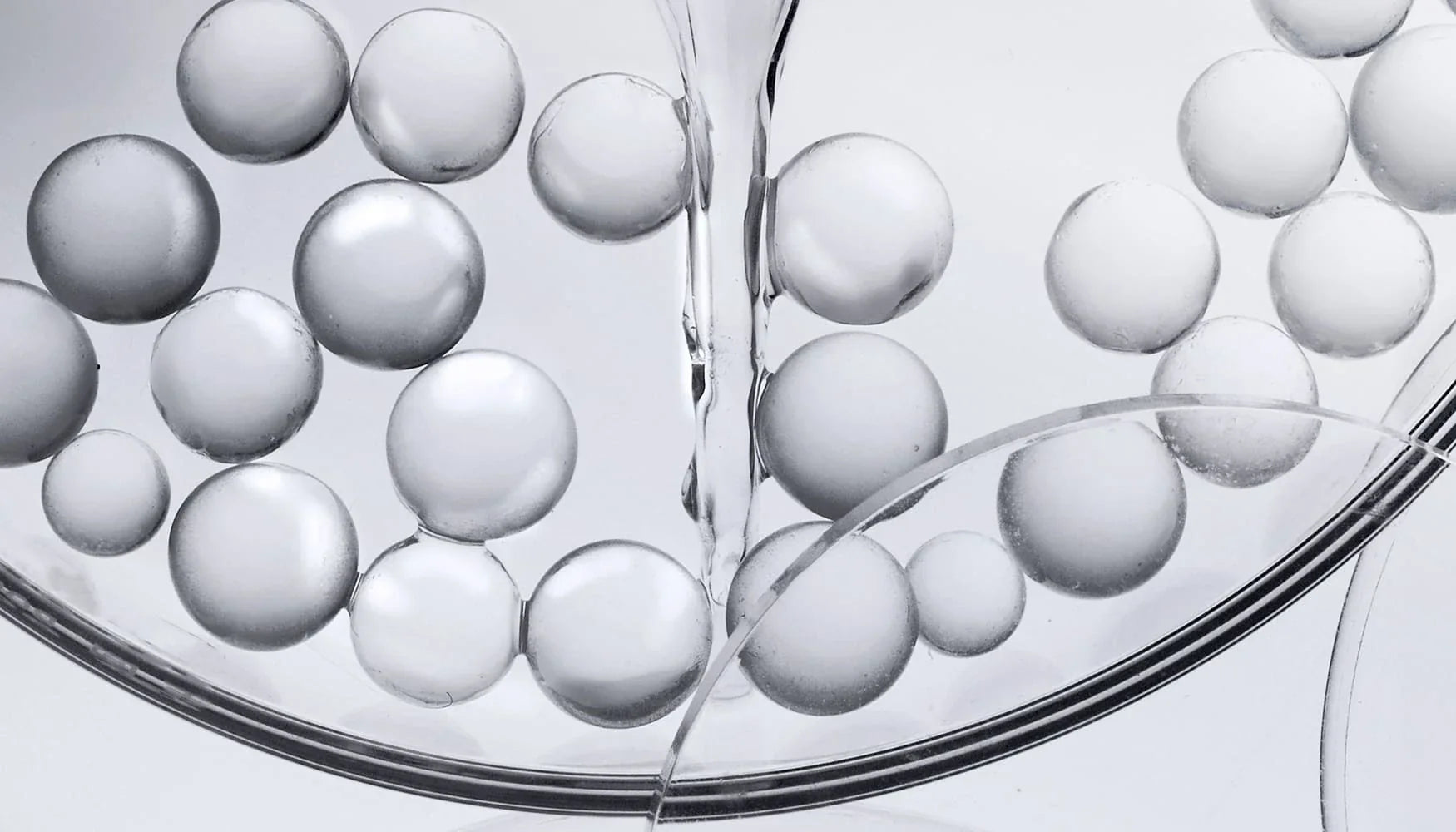 COLLAGEN