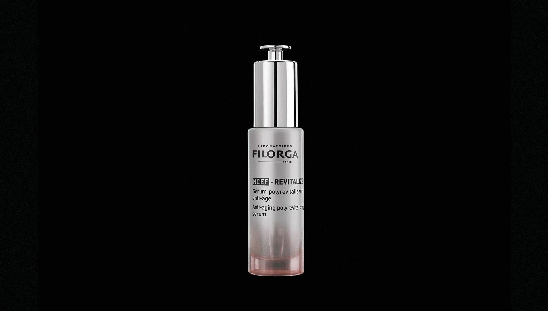SERUMS