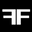 Filorga International logo