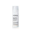 DAILY REPAIR MINERAL UV 50