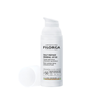 DAILY REPAIR MINERAL UV 50