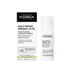 DAILY REPAIR MINERAL UV 50