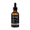 DAILY PEEL – WRINKLES