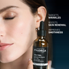 DAILY PEEL – WRINKLES