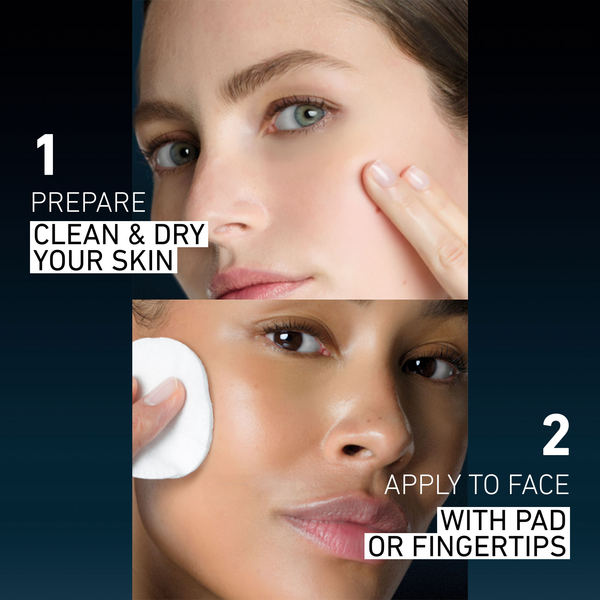 DAILY PEEL – WRINKLES