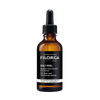 DAILY PEEL – DARK SPOTS