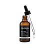 DAILY PEEL – DARK SPOTS