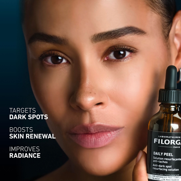 DAILY PEEL – DARK SPOTS