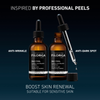 DAILY PEEL – DARK SPOTS