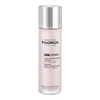 Ncef Essence cerrado