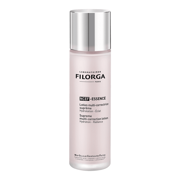 Ncef Essence cerrado