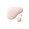 Textura y consistencia de Ncef Essence