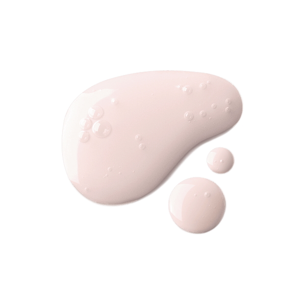 Textura y consistencia de Ncef Essence