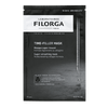 TIME-FILLER MASK