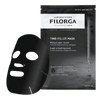 TIME-FILLER MASK