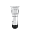 Universal Cream cerrado