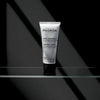 Vista adicional de Universal Cream
