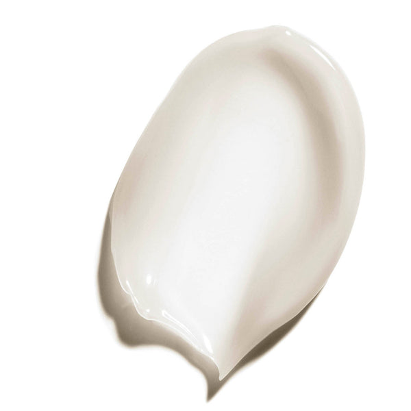 Textura y consistencia de Optim Eyes