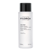 SKIN-PREP MICELLAR SOLUTION