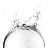 Textura y consistencia de Skin Prep Micellar Solution