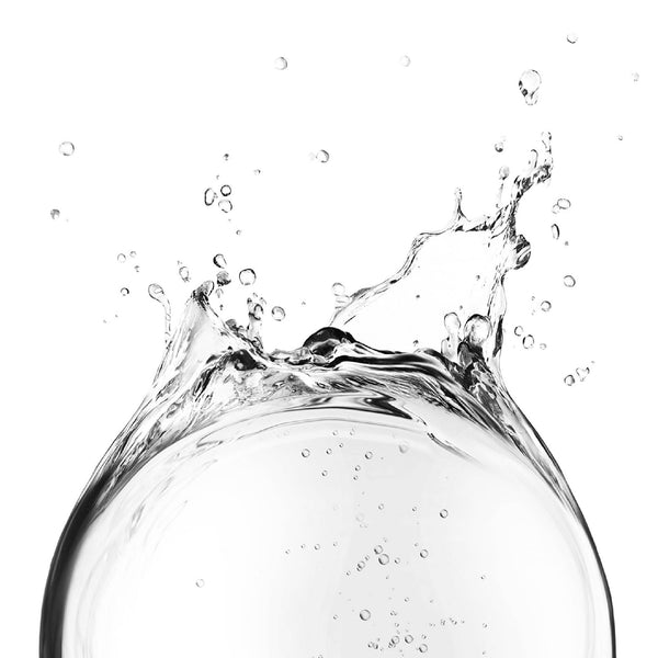 Textura y consistencia de Skin Prep Micellar Solution