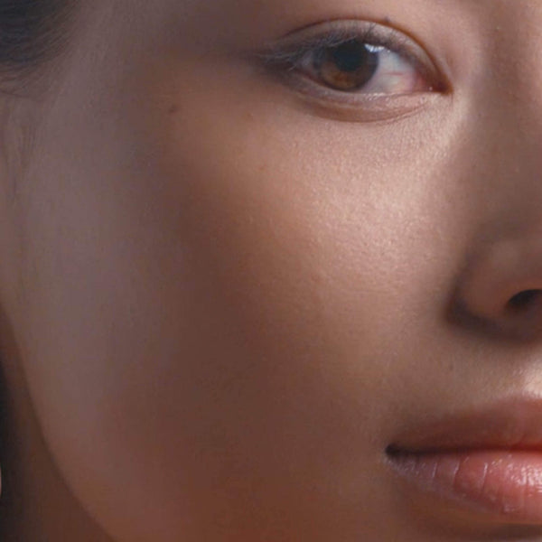 Principales beneficios y características de Skin Prep Micellar Solution