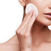 Cómo aplicar Skin Prep Micellar Solution