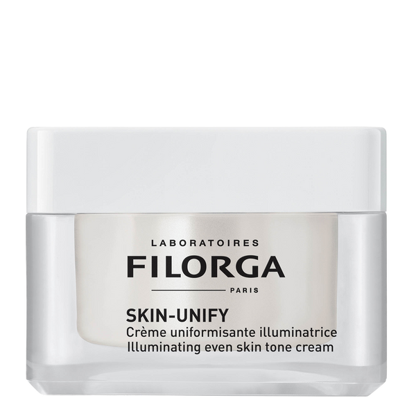 SKIN-UNIFY