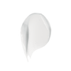 Textura y consistencia de Skin Unify