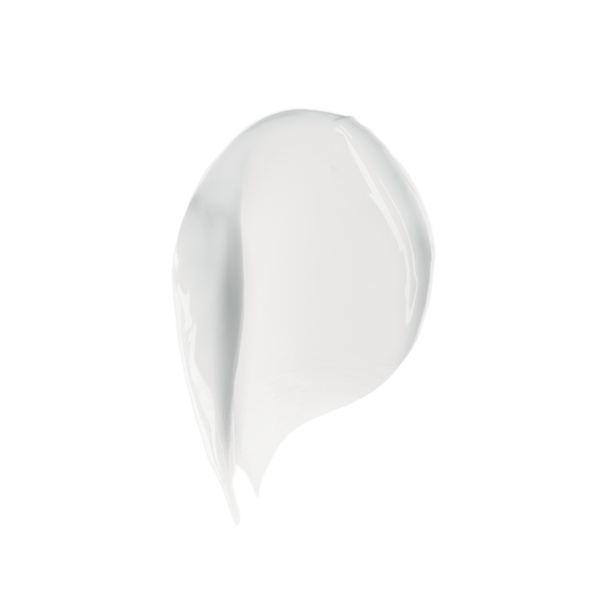 Textura y consistencia de Skin Unify