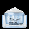 Hydra Hyal Gel Cream abierto