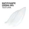 HYDRA-HYAL GEL-CREAM
