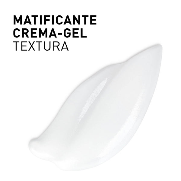 HYDRA-HYAL GEL-CREAM