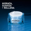 HYDRA-HYAL GEL-CREAM