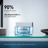 HYDRA-HYAL GEL-CREAM