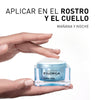 HYDRA-HYAL GEL-CREAM