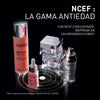 NCEF-SHOT