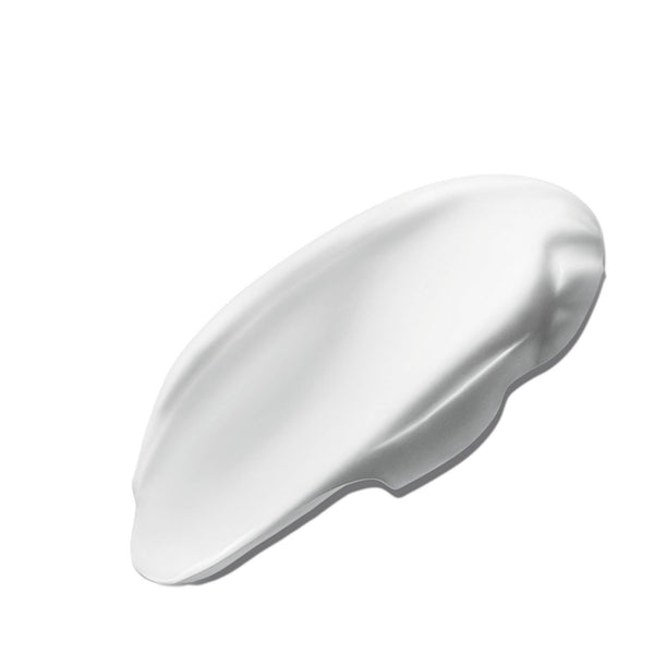 Textura y consistencia de Lift Structure