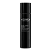 Global Repair Essence cerrado
