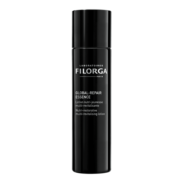 Global Repair Essence cerrado