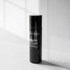 Vista adicional de Global Repair Essence
