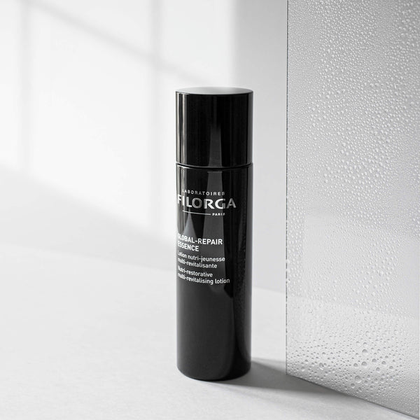 Vista adicional de Global Repair Essence